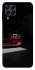 Чехол на Samsung Galaxy M33 5G BMW v21 фото 1 из 1