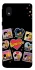 Чехол на Samsung Galaxy M01 Core / A01 Core Love is ver.2 фото 1 из 1