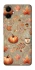Чехол на Samsung Galaxy A07 Autumn vibes ver.1 фото 1 Чехол на Samsung Galaxy A07 Autumn vibes ver.1 фото 1 из 1