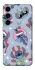 Чохол на Samsung Galaxy S25+ Stitch ver.20 фото 1 з 1