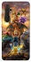 Чехол на Xiaomi Mi Note 10 Lite Pokemon фото 1 из 1