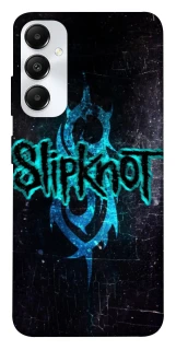 Чехол на Samsung Galaxy A05s Slipknot ver.2 фото 1 из 1