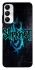 Чохол на Samsung Galaxy A05s Slipknot ver.2 фото 1 з 1