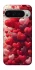 Чехол на Google Pixel 9 Pro XL Many hearts фото 1 из 1
