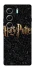 Чохол на Tecno Camon 40 Pro Harry Potter ver.12 фото 1 з 1