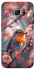 Чехол на Samsung G935F Galaxy S7 Edge Birdie фото 1 из 1