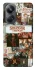 Чехол на Realme 10 Pro+ Stranger Things ver.22 фото 1 из 1