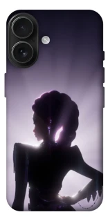 Чохол на Apple iPhone 17 (6.3") K-Pop Demon Hunters ver.13 фото 1 з 1