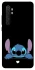 Чехол на Xiaomi Mi Note 10 Lite Stitch ver.7 фото 1 Чехол на Xiaomi Mi Note 10 Lite Stitch ver.7 фото 1 из 1