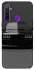 Чохол на Realme 5 BMW v11 фото 1 з 1