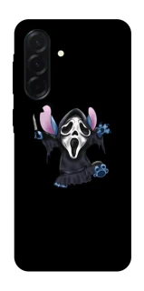 Чохол на Samsung Galaxy A37 5G Halloween Stitch ver.2 фото 1 з 1
