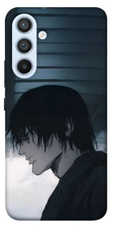 Чохол на Samsung Galaxy A54 5G Toji Zenin фото 1 з 1