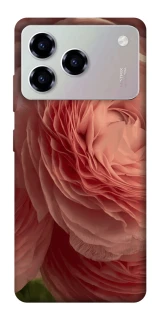 Чехол на ZTE Blade A76 Elegance фото 1 из 1