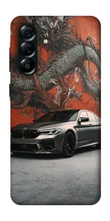 Чохол на Samsung Galaxy A57 5G BMW v16 фото 1 з 1