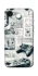 Чохол на Apple iPhone 16e (6.1") Gamer Zone ver.2 фото 1 з 1