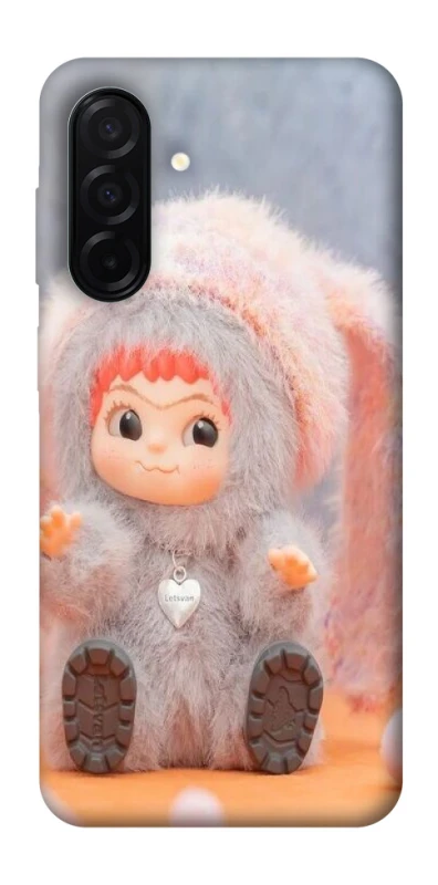 Чохол на Samsung Galaxy A26 5G Wakuku ver.1 фото 1 з 1