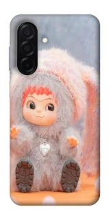 Чехол на Samsung Galaxy A26 5G Wakuku ver.1 фото 1 из 1