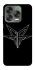 Чохол на ZTE Nubia V70 Design Falling In Reverse ver.2 фото 1 з 1