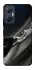 Чехол на Infinix Hot 20 5G BMW v44 фото 1 из 1