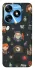 Чохол на TECNO Spark 10 Harry Potter v25 фото 1 з 1