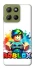 Чехол на Motorola Moto G15 4G Roblox v3 фото 1 из 1