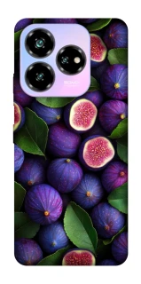 Чехол на ZTE Nubia V60 Desing Figs фото 1 из 1