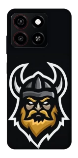 Чохол на ZTE Blade A35 4G Viking v2 фото 1 з 1