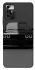 Чехол на ZTE Blade V40 Vita BMW v11 фото 1 из 1