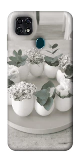 Чехол на ZTE Blade 20 Smart Mood фото 1 из 1