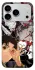 Чохол на Apple iPhone 18 Pro Max Dandadan v2 фото 1 з 1