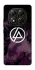 Чохол на Xiaomi Poco X7 Linkin Park logo ver.6 фото 1 з 1