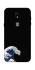 Чохол на Samsung Galaxy J5 (2017) Japa wave фото 1 з 1