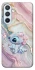 Чехол на Samsung Galaxy A54 5G Stitch ver.26 фото 1 из 1
