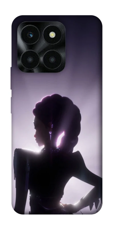 Чохол на Huawei Honor X6a K-Pop Demon Hunters ver.13 фото 1 з 1