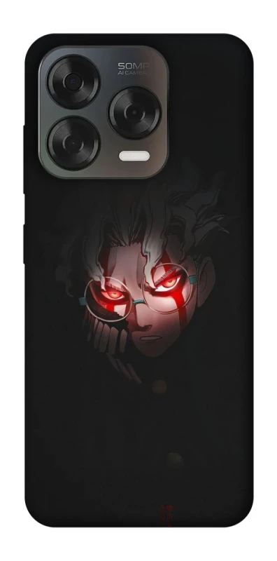 Чехол на ZTE Blade V70 Design Dandadan фото 1 из 2