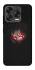 Чехол на ZTE Blade V70 Design Dandadan фото 2 из 2