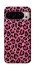 Чохол на Google Pixel 10 Pro Leopard Skin v3 фото 1 з 1