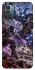 Чехол на Nokia G21 WOW Forever v12 фото 1 из 1