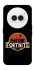 Чохол на Nothing Phone (2a) Fortnite logo ver.1 фото 1 з 1
