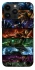 Чохол на Apple iPhone 14 Pro Max (6.7") Mortal Kombat ver.2 фото 1 з 1