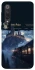 Чехол на Xiaomi Mi 9 SE The Hogwarts ver.2 фото 1 из 1