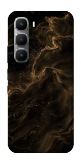 Чохол на Infinix Hot 60 Pro Epoxy design ver.5 фото 1 з 1