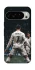 Чехол на Google Pixel 10 Pro Ronaldo фото 1 из 1