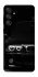 Чохол на Samsung Galaxy M55 BMW v43 фото 1 з 1