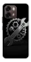 Чохол на Oppo A6 Mechanic v2 фото 1 з 2