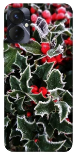 Чохол на TECNO Spark 9 Pro Новорічний v32 фото 1 з 1