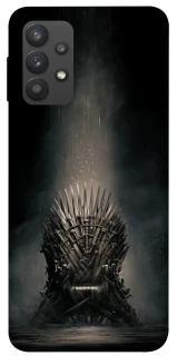 Чохол на Samsung Galaxy A32 (A325F) 4G House of the Dragon ver.2 фото 1 з 1