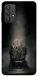 Чехол на Samsung Galaxy A32 (A325F) 4G House of the Dragon ver.2 фото 1 из 1
