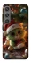 Чохол на Samsung Galaxy S24 FE Grinch mood ver.4 фото 1 з 1