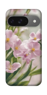 Чехол на Google Pixel 10 Spring фото 1 из 1